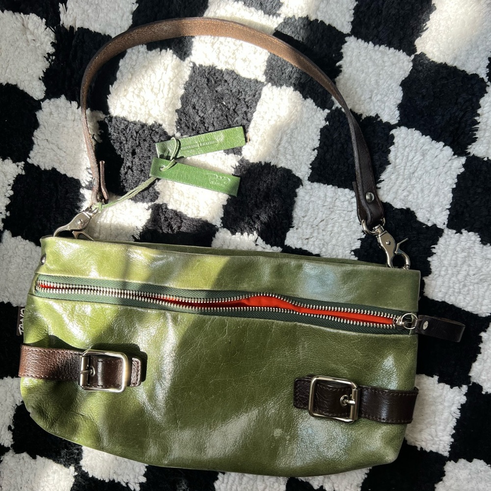 Tano Handbag